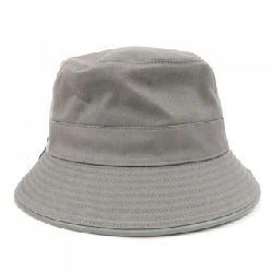 HERMES 2257 Mũ - Hàng hiệu Chính hãng 832283