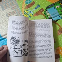 Người Bán Hàng Vĩ Đại Nhất Thế Giới  800828