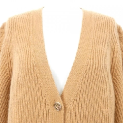 CHANEL P70966K10202 Áo khoác - Hàng hiệu Chính hãng 773997