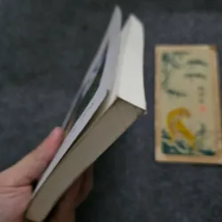 Vết chân dã tràng - tạp san quán văn 747331