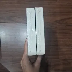 Chúa sẽ phù hộ em 746457