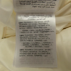 MONCLER SALZMAN Áo khoác lông - Hàng hiệu Chính hãng 884499