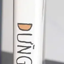 Dừng Lại Để...Nghĩ 716581