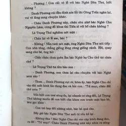 Kể chuyện Lê Quý Đôn - Đinh Mạnh Thoại 995468