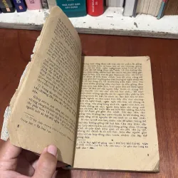 II Giáo Trình: Dạy Và Học _ Thơ Ca Dân Gian - Lê Trí Viễn (Chủ Biên) - 1986 764937