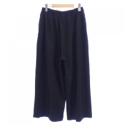 Quần Mizuiro Ind - Hàng hiệu Authentic 809573