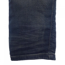 【Khuyến mãi】Quần jean DIESEL 654535