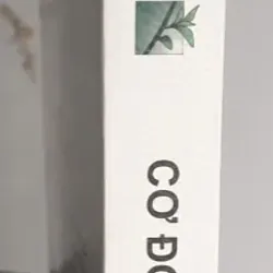 Sách Chúa Giêsu Là Ai? - TWSV YEXUS YOGILEE TING, Hồng Đức 90.000 VNĐ 655714