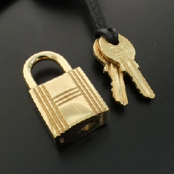 【Vintage】Túi Hermes Kelly 28cm 001848CC 617796