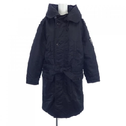 【Mã giảm giá】Áo khoác SAINT LAURENT