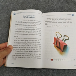 NHÌN MẶT MÀ BẮT HÌNH DONG 539691