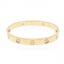 Vòng tay Cartier Love 4P 668463