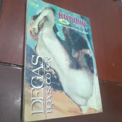 KIẾN THỨC NGÀY NAY số 211 ngày 01-6-1996 674210