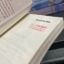 (Ngôn tình) - Cốt cách mỹ nhân - Mặc Bảo Phi Bảo 975623