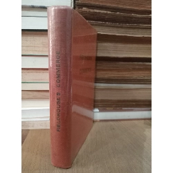 Fieldhouse's commerce 755816