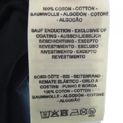 【Mã giảm giá】Đầm cắt HERMES 654295