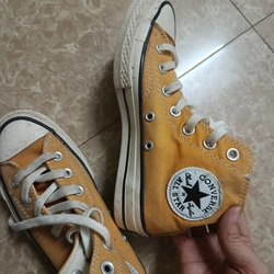 Converse Unisex 475404