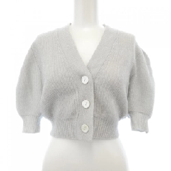 Cygne Cardigan