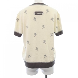 【Mã giảm giá】Áo len HERMES 642209