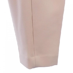 Quần RENE 6215050 - Hàng hiệu Authentic 810807