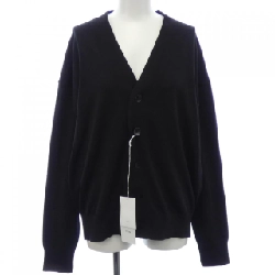 【Mã giảm giá】Áo cardigan ATON