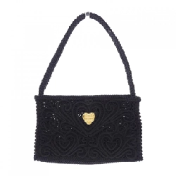 【Khuyến mãi】Túi Dolce & Gabbana DOLCE&GABBANA