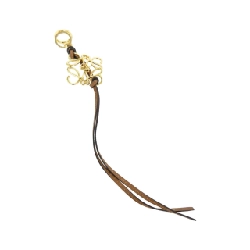 Loewe C821232X01 móc khóa túi