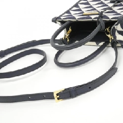 Túi Prada 1BA355 615773