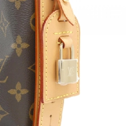 Túi xách vai Louis Vuitton Monogram All In GM M12926 612309