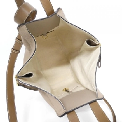 LOEWE Hammock Small 38712KBN60 Túi đeo vai - Hàng hiệu Chính hãng 801945