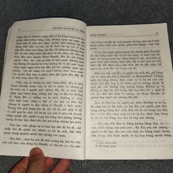 VẦNG TRĂNG CẦU VỒNG 549852