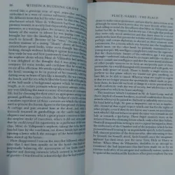 In Search Of Lost Time Volume 2 (Everyman's Library) - Marcel Proust 1004704