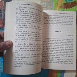 Những tấm lòng cao cả  970436