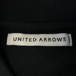 Áo khoác UNITED ARROWS - Hàng hiệu Authentic 823291