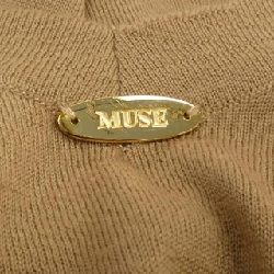 DEUXIEME CLASSE ニット 631431