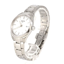 Tissot PR100･11P T150.210.11.116.00 SS Quartz - Hàng hiệu Chính hãng 877649