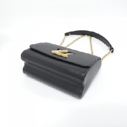 Túi xách vai Louis Vuitton Epi Twist MM M21113 - Hàng hiệu Chính hãng 768854