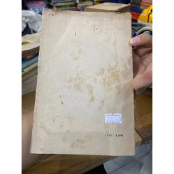 Hài kịch Mô-li-e-rơ 523714