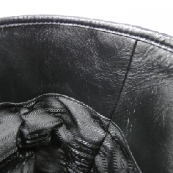 Túi Prada 2VG120 619000