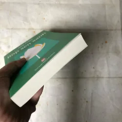 Búp Sen Xanh - Sơn Tùng 736231