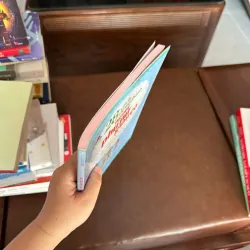 28 CÁCH ĐỂ TRỞ THÀNH NGƯỜI PHỤ NỮ GIÀU CÓ - K3 1006606