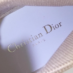 【Mã giảm giá】Giày thể thao CHRISTIAN DIOR 663154
