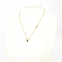 Dây chuyền Louis Vuitton The Great Essential M68911 - Hàng hiệu Chính hãng 772890