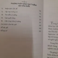 Một nửa của 13 là 8 (bản đầu) 574264