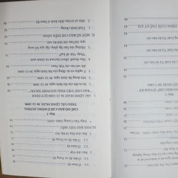 Lịch sử các chế độ báo chí ở Việt Nam (bộ 2 cuốn, hiếm hàng) 493103