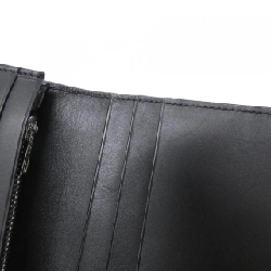 Ví Loewe C649978X01 620055