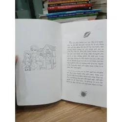 Nhật ký son môi — Gào 576808