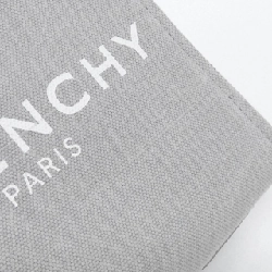 Túi G- Tote Mini BB50N0B1FK Givenchy - Hàng hiệu Chính hãng 765974
