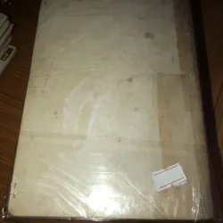 Phi Long diễn nghĩa  796845