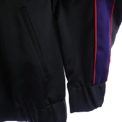 Áo khoác KENZO 629301